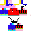 Texture for Advecomr 