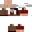 Texture for De_DOk