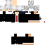 Texture for TheLukeee