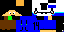 Texture for FD
