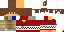 Texture for gt