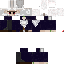 Texture for alter fredimir