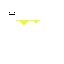 Texture for juny
