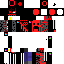 Texture for AQZ