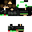 Texture for baszi1209