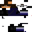 Texture for Fleex3r