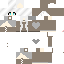 Texture for MEEEEEEEEEEEEEEEEEEEEEEEEEEEEEEE