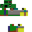 Texture for dsfsdfs