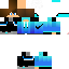 Texture for enzo pro