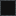 Texture for grey wool