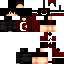 Texture for sametburakpr