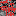 Texture for e.x.e