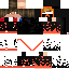 Texture for Nic0