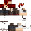 Texture for Archibald