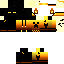 Texture for calido