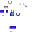 Texture for ３３３２２