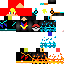 Texture for khoa