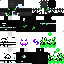 Texture for jh