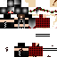 Texture for xHeartlessx Helloween