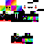 Texture for we