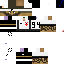 Texture for depay