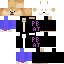 Texture for keka