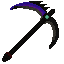 Texture for ds