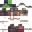 Texture for Steampunk