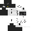 Texture for t5y