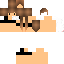 Texture for ...