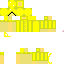 Texture for pipykaperets