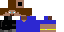 Texture for MakZz