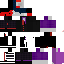 Texture for jason2