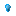 Texture for DiamondNugget
