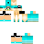 Texture for knkler