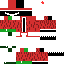 Texture for Chrismase Souly