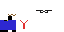 Texture for The Invisible Man