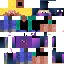 Texture for rzqr2