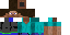Texture for work in progress