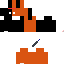 Texture for ee