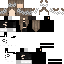 Texture for me