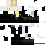 Texture for Sephiroth