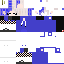 Texture for cryptic-elff