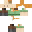 Texture for Alex
