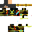 Texture for icaro