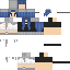 Texture for Jae [NHC]