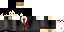 Texture for рпрпрпрпрпрпр