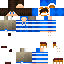 Texture for Randomheid