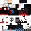 Texture for Prox