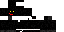 Texture for Scat